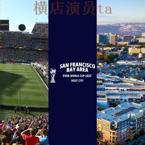 世界杯竞猜网站汇总：用户反馈全指南 - World Cup 2026